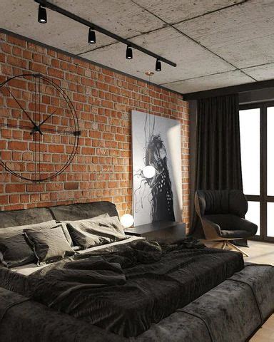 decoracion cuarto hombre|Man cave: Cómo decorar un cuarto de hombre